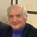 Silvio Mastrocola