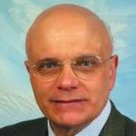 Carlo Di Lieto