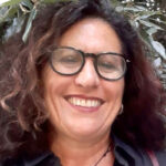 Anna Fresa