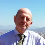 Francesco Lucrezi