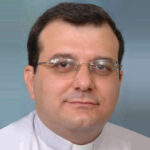 Gaetano Di Palma