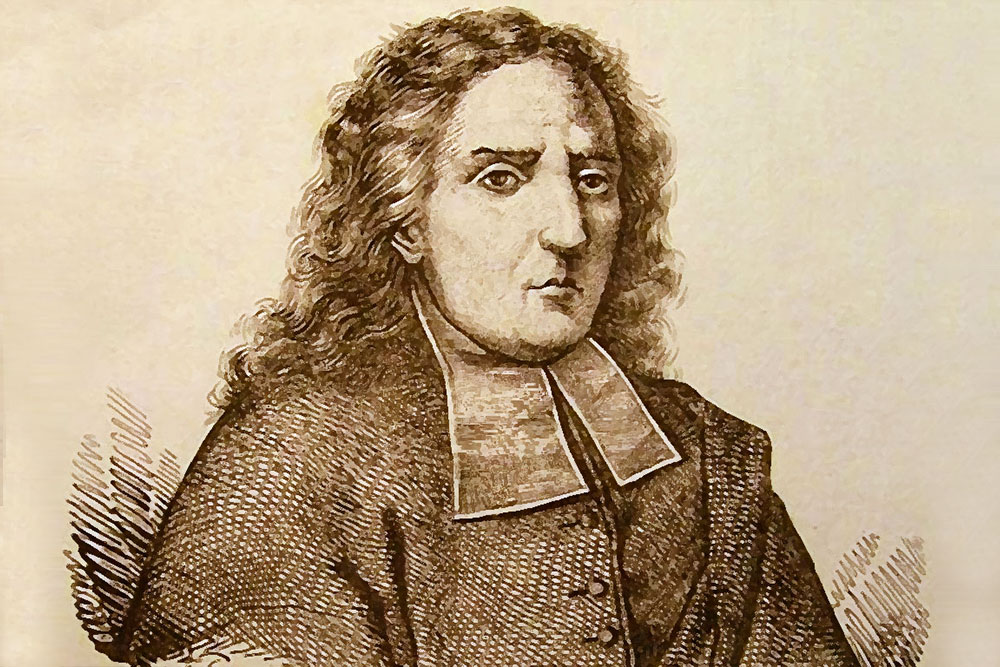 Giambattista Vico