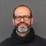 Giovanni Menna