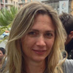 Paola Jappelli