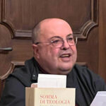 Pasquale Giustiniani