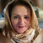 Vera Panico