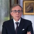Lucio d'Alessandro