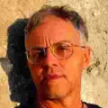 Andrea Pellegrini